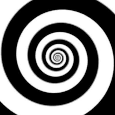 cut_that4536's profile picture. 