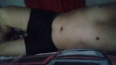 HaroldDiaz51272's profile picture. soy un gordito bien ardiente 🔥 😏 😎 alegre con ganas de comerme el mundo 🤤