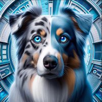 eyes4theWorld (@eyes4theworld) 's Twitter Profile Photo eyes4theWorld (@eyes4theworld) 's Twitter Profile Photo