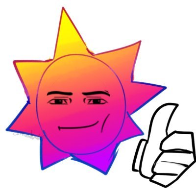 Horizons Alt. For all the stupid shit I can't say on my main or sponsors will hate me
Channel: https://t.co/mPsjP928zv
Main: @thehorizon2b2t
