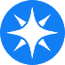 Círculo Polar Mx (@circulopolar_mx) Twitter profile photo Círculo Polar Mx (@circulopolar_mx) Twitter profile photo