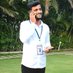 Rangangoud BiradarPatil Vijayapur (@Rangangoud11662) Twitter profile photo