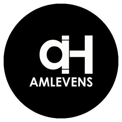 AMLEVENS 🇨🇲