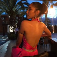 Lu🧸 (@lujivaliente) 's Twitter Profile