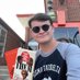 Chad Hall (@misterchadhall) Twitter profile photo Chad Hall (@misterchadhall) Twitter profile photo