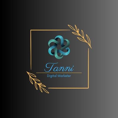 tasnotanny12's profile picture. инженер-технолог