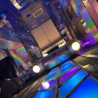 まる (@0hfnv) Twitter profile photo