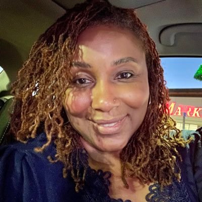 Home Health, Licensed Physical Therapy Assistant, Retired U. S. Army Soldier