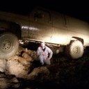 Nathan Spicer - @skibo85 - Twitter