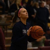 Zoie Bruner (@zoiebruner) 's Twitter Profile