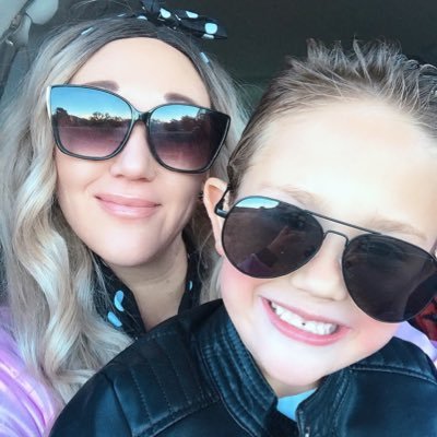 Ashley20264942's profile picture. Homeschooling, Country Momma and cosmetologist doing her best to raise loving, caring and adventurous kiddos❤️