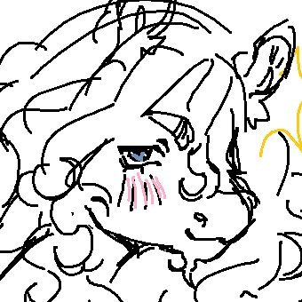 — ★ FUCK OFF PROFIC/MINORS/FERAL
⚣ andré 🏳️⚧️ he/it ✦ 20yo. taken!
https://t.co/AsUUca9nrg