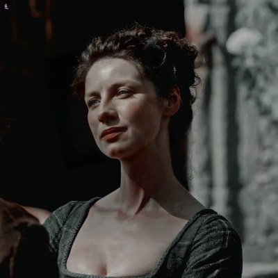 vickymedc_'s profile picture. #studytwt ◇ vestibulanda de medicina  🩺