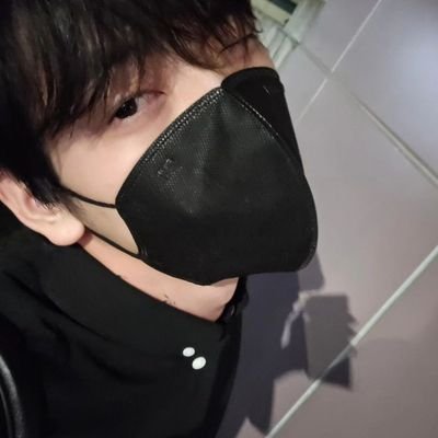 diarysoobin_'s profile picture. #투모로우바이투게더 : forever together 🦋