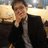 Rafael Dae-Ho Kim (@adentrorafa) Twitter profile photo