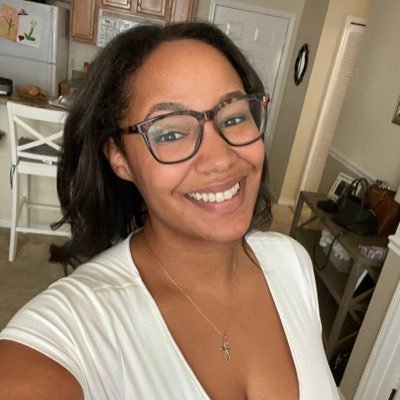 chandaray's profile picture. 