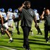 Coach Carraway, M.EdL. (@rlc550) Twitter profile photo Coach Carraway, M.EdL. (@rlc550) Twitter profile photo