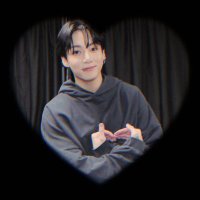 ajeey🕊 kinda ia! (@seagullcrush) Twitter profile photo