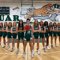 Falls Church Girls Basketball (@fchs_gbb) 's Twitter Profile