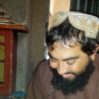 بلال احمدمحمدي کندهاري (@kndhary71644) 's Twitter Profile