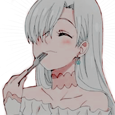 ˚₊· ͟͟͞͞➳❥ ⠀ 𝐏𝐑𝐄𝐓𝐓𝐘 𝐠𝐢𝐫𝐥 ...
𝐖 𝐈 𝐂 𝐊 𝐄 𝐃 𝐰𝐨𝐫𝐥𝐝.
( 𝐥𝐢𝐭. 𝐨𝐧𝐞 𝐩𝐢𝐞𝐜𝐞 𝐨𝐜. )