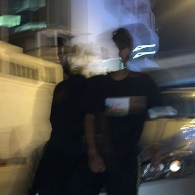 jimmy4pf_'s profile picture. 🌵