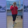 maknenekk's profile picture. I suka kopipes tweet orang ✌🏻
