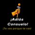 Carlos Meza (@karlozgt) Twitter profile photo Carlos Meza (@karlozgt) Twitter profile photo