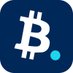 BITNOVO MINING (@bitnovom57036) Twitter profile photo BITNOVO MINING (@bitnovom57036) Twitter profile photo