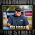 Bill Riddle Racing (@billriddle370x) Twitter profile photo Bill Riddle Racing (@billriddle370x) Twitter profile photo