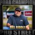 Bill Riddle Racing (@BillRiddle370x) Twitter profile photo