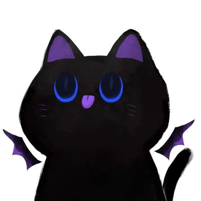 Aizibraさんのプロフィール画像