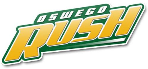 OswegoRush's profile picture. The purpose of the OSU Paintball Club is to bring together the members of the club, to participate in the sport of paintball, and to educate the public