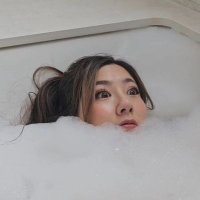 fuslie(@fooozley) 's Twitter Profile Photo