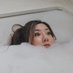 fuslie (@fooozley) Twitter profile photo