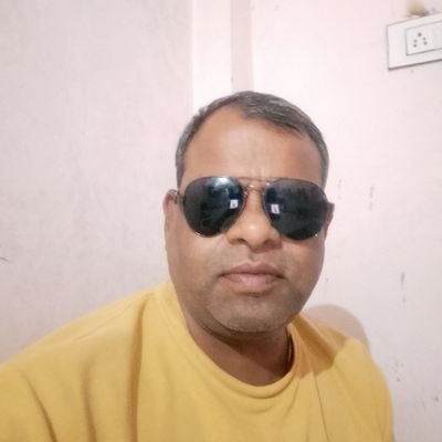 jagatgururampalji,org