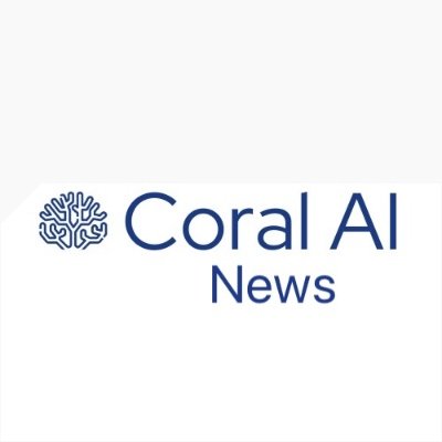 Coral AI News
