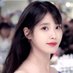스퀴시 🪽 (@squishy_blob) Twitter profile photo 스퀴시 🪽 (@squishy_blob) Twitter profile photo