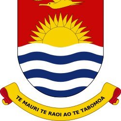 Republic of Kiribati