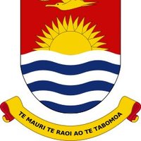 Republic of Kiribati(@KiribatiGov) 's Twitter Profileg