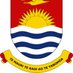 Republic of Kiribati (@kiribatigov) Twitter profile photo Republic of Kiribati (@kiribatigov) Twitter profile photo