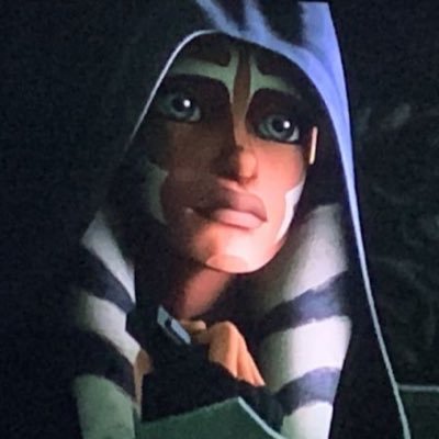 •🦋Arcane🦋 •🏰Disney🏰 •🦉The Owl House🦉 •🛸Star Wars🛸 •🌌Dc universe🌌
