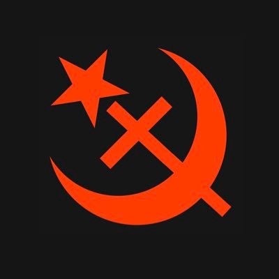 Devils__Leftist Profile Picture