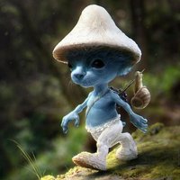 hora_hora (@jurmse) 's Twitter Profile