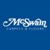 McSwain Carpets & Floors (@mcswainflooring) Twitter profile photo McSwain Carpets & Floors (@mcswainflooring) Twitter profile photo