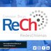 Comisión Becas ReCh (@comisionbecas) Twitter profile photo Comisión Becas ReCh (@comisionbecas) Twitter profile photo