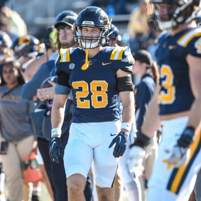 ETSU safety