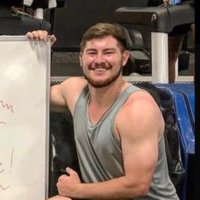 Kolby Donnell 🌵 (@donnellkolby) 's Twitter Profile