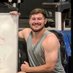Kolby Donnell 🌵 (@donnellkolby) Twitter profile photo Kolby Donnell 🌵 (@donnellkolby) Twitter profile photo