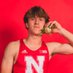 Jack Gillogly (@jack_gillogly) Twitter profile photo Jack Gillogly (@jack_gillogly) Twitter profile photo